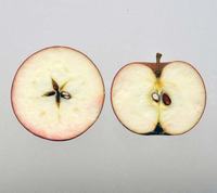 Ingrid Marie æbler overskårne